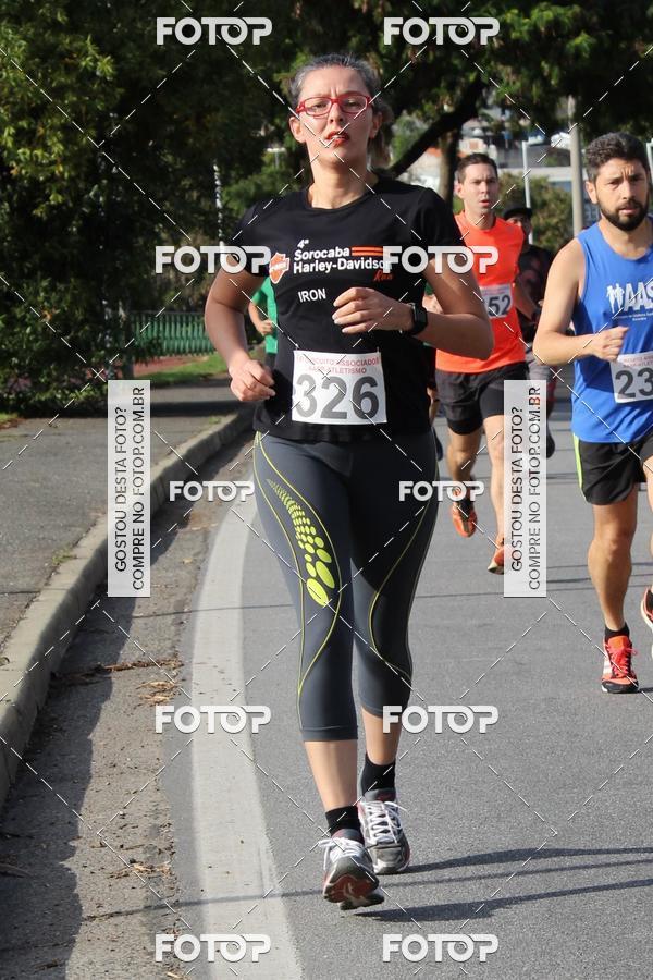 Buy your photos of the event18 CIRCUITO ASSOCIADOS AASP SOROCABA on Fotop