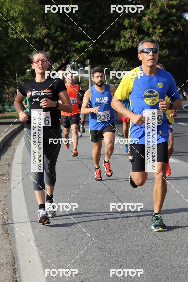 Buy your photos of the event18 CIRCUITO ASSOCIADOS AASP SOROCABA on Fotop