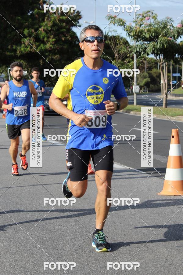 Buy your photos of the event18 CIRCUITO ASSOCIADOS AASP SOROCABA on Fotop