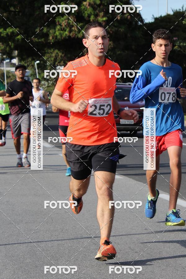 Buy your photos of the event18 CIRCUITO ASSOCIADOS AASP SOROCABA on Fotop