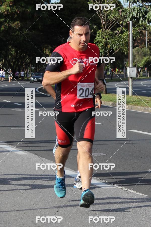 Buy your photos of the event18 CIRCUITO ASSOCIADOS AASP SOROCABA on Fotop