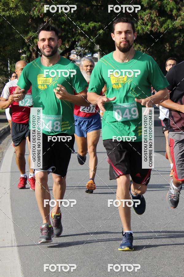 Buy your photos of the event18 CIRCUITO ASSOCIADOS AASP SOROCABA on Fotop