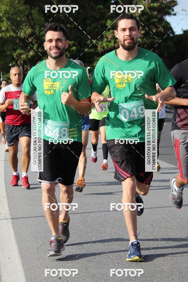 Buy your photos of the event18 CIRCUITO ASSOCIADOS AASP SOROCABA on Fotop