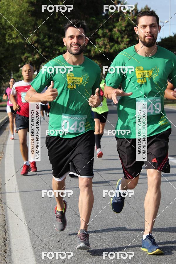 Buy your photos of the event18 CIRCUITO ASSOCIADOS AASP SOROCABA on Fotop