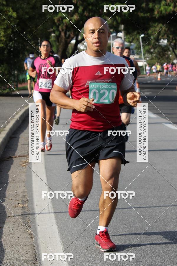 Buy your photos of the event18 CIRCUITO ASSOCIADOS AASP SOROCABA on Fotop