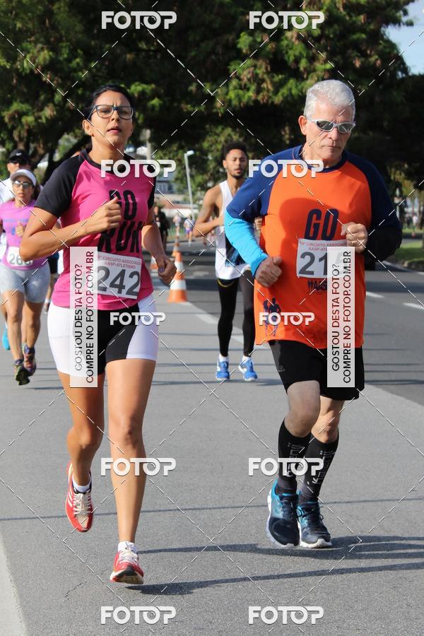 Buy your photos of the event18 CIRCUITO ASSOCIADOS AASP SOROCABA on Fotop