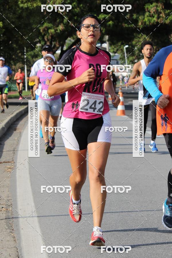 Buy your photos of the event18 CIRCUITO ASSOCIADOS AASP SOROCABA on Fotop