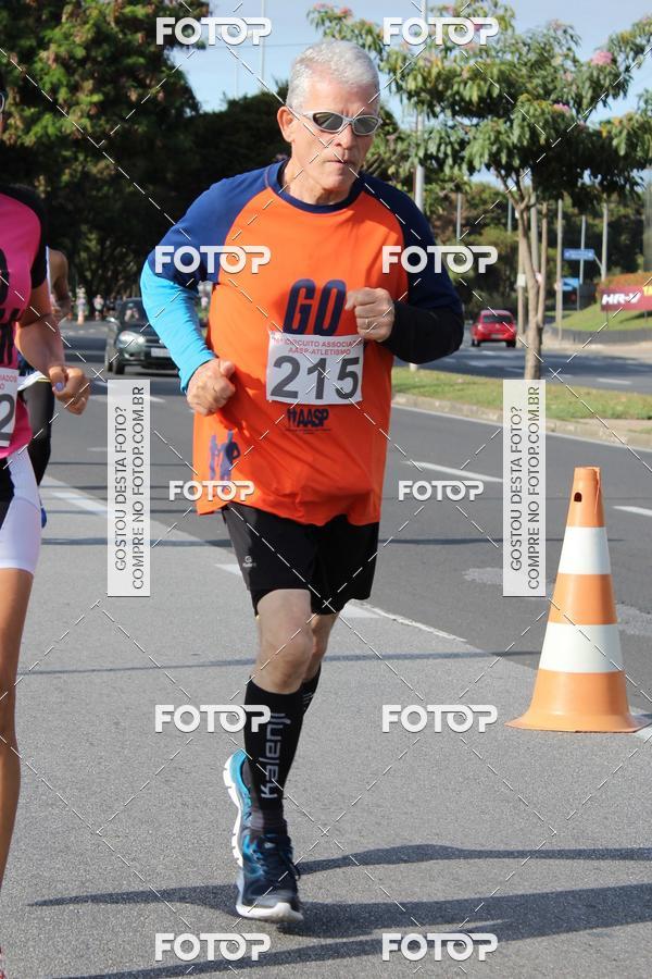 Buy your photos of the event18 CIRCUITO ASSOCIADOS AASP SOROCABA on Fotop