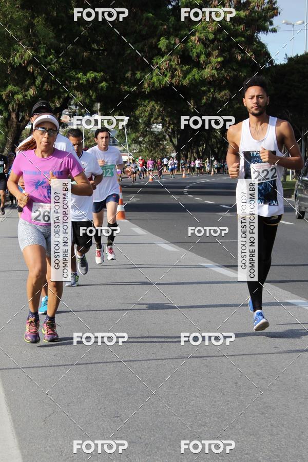 Buy your photos of the event18 CIRCUITO ASSOCIADOS AASP SOROCABA on Fotop