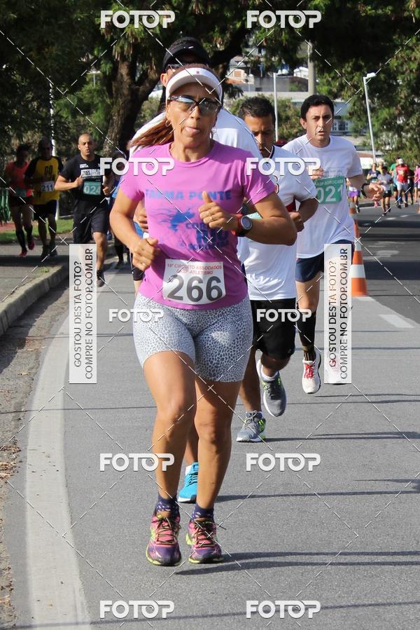Buy your photos of the event18 CIRCUITO ASSOCIADOS AASP SOROCABA on Fotop