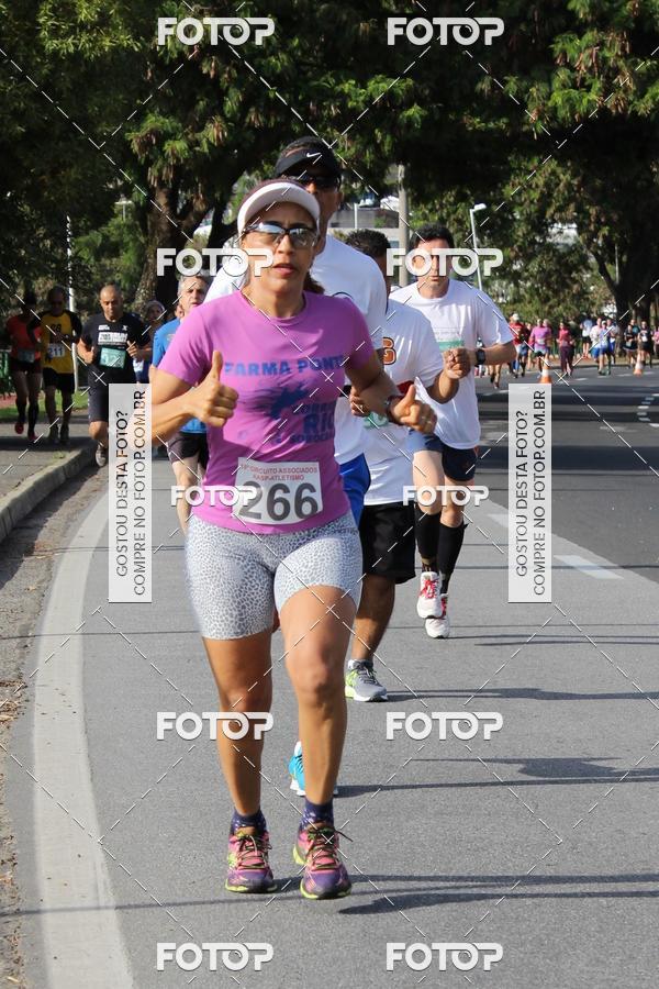 Buy your photos of the event18 CIRCUITO ASSOCIADOS AASP SOROCABA on Fotop