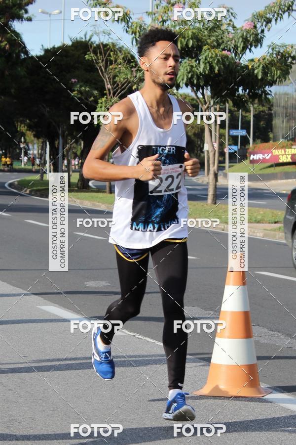 Buy your photos of the event18 CIRCUITO ASSOCIADOS AASP SOROCABA on Fotop