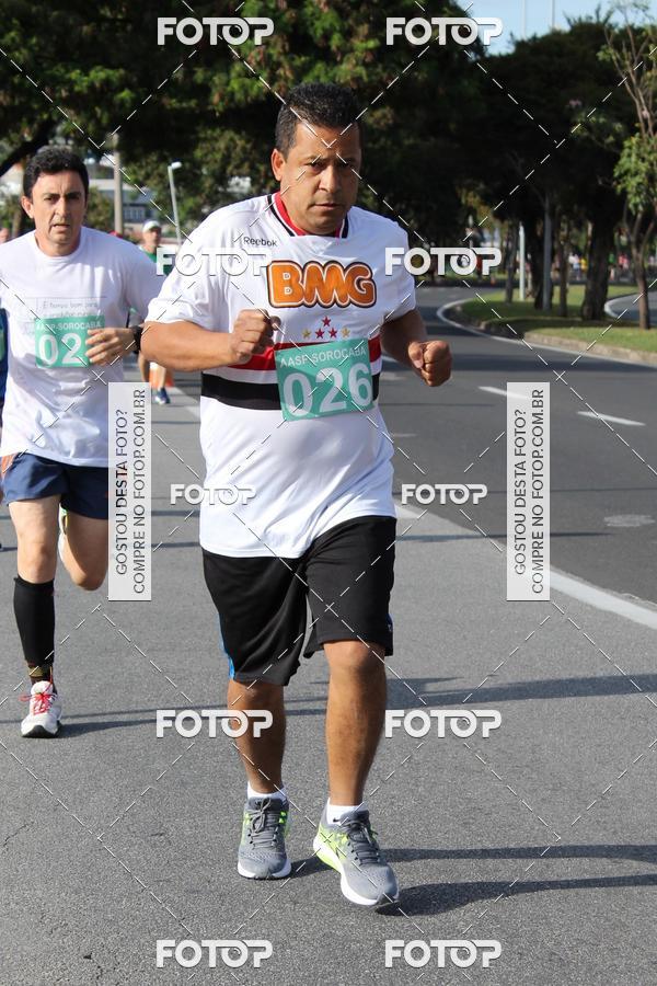 Buy your photos of the event18 CIRCUITO ASSOCIADOS AASP SOROCABA on Fotop