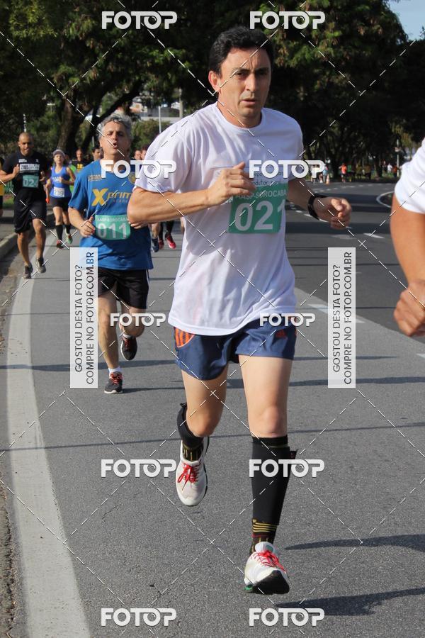 Buy your photos of the event18 CIRCUITO ASSOCIADOS AASP SOROCABA on Fotop