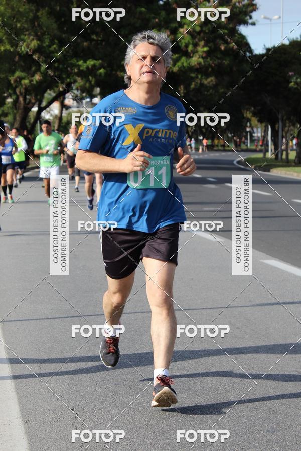 Buy your photos of the event18 CIRCUITO ASSOCIADOS AASP SOROCABA on Fotop