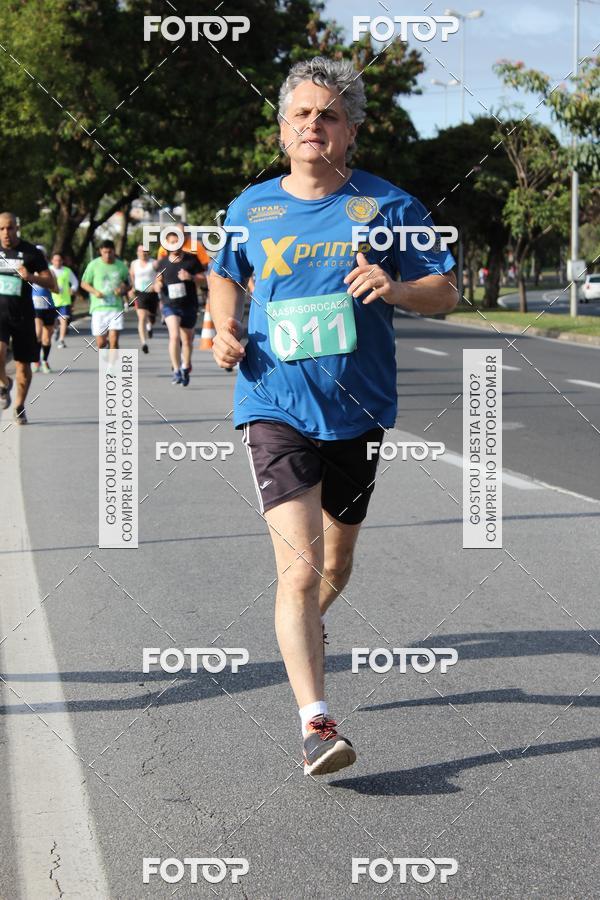 Buy your photos of the event18 CIRCUITO ASSOCIADOS AASP SOROCABA on Fotop