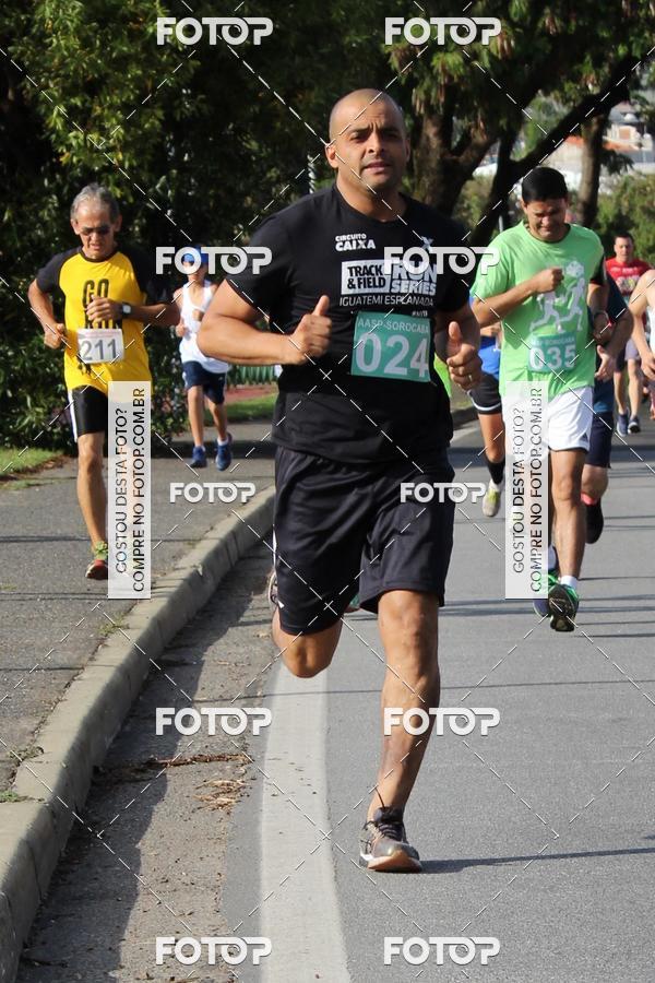 Buy your photos of the event18 CIRCUITO ASSOCIADOS AASP SOROCABA on Fotop