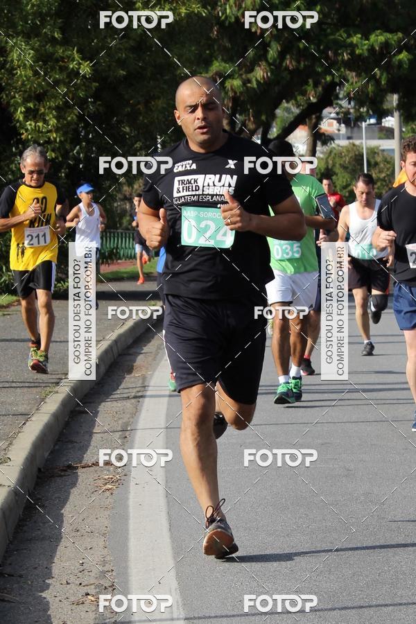 Buy your photos of the event18 CIRCUITO ASSOCIADOS AASP SOROCABA on Fotop