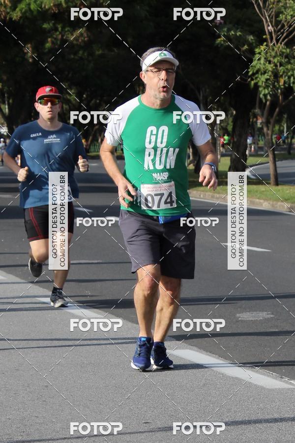 Buy your photos of the event18 CIRCUITO ASSOCIADOS AASP SOROCABA on Fotop