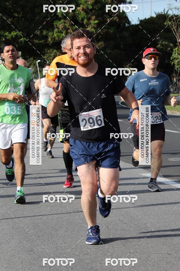 Buy your photos of the event18 CIRCUITO ASSOCIADOS AASP SOROCABA on Fotop