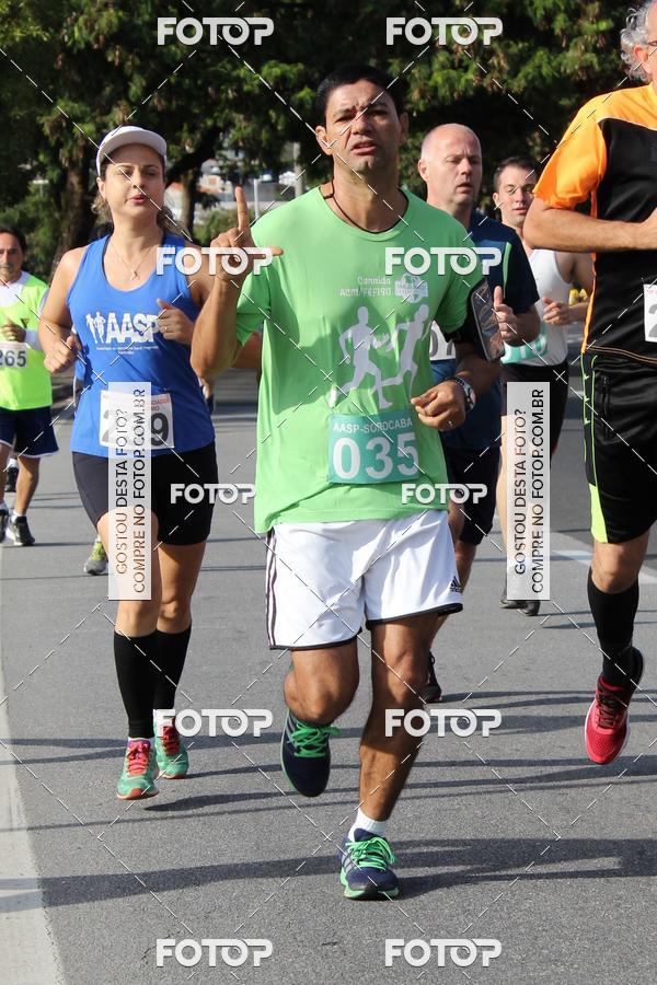 Buy your photos of the event18 CIRCUITO ASSOCIADOS AASP SOROCABA on Fotop