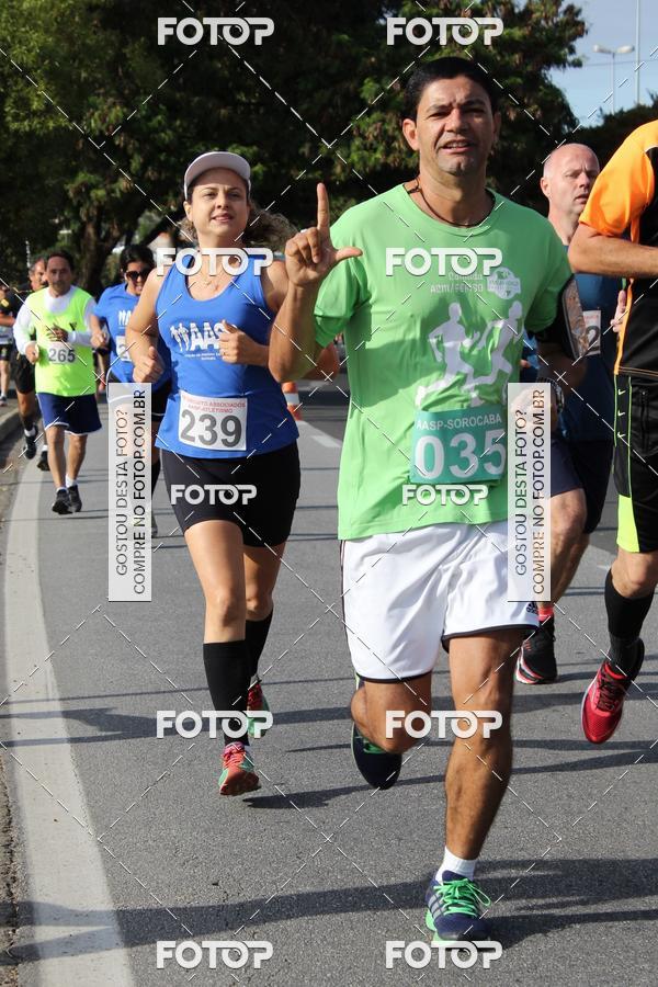 Buy your photos of the event18 CIRCUITO ASSOCIADOS AASP SOROCABA on Fotop