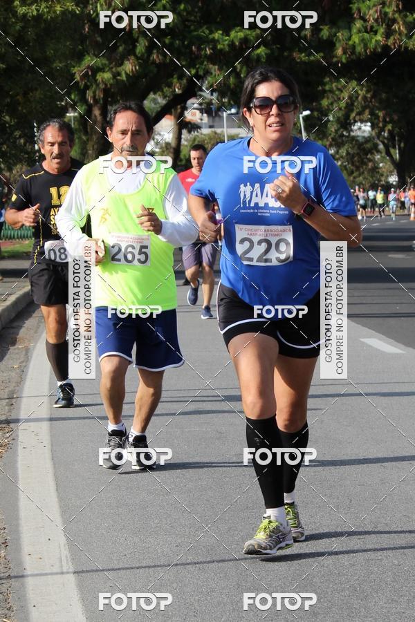 Buy your photos of the event18 CIRCUITO ASSOCIADOS AASP SOROCABA on Fotop