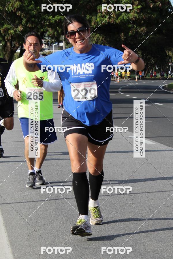 Buy your photos of the event18 CIRCUITO ASSOCIADOS AASP SOROCABA on Fotop