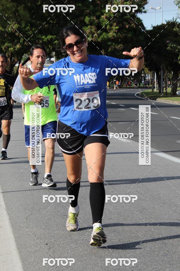 Buy your photos of the event18 CIRCUITO ASSOCIADOS AASP SOROCABA on Fotop