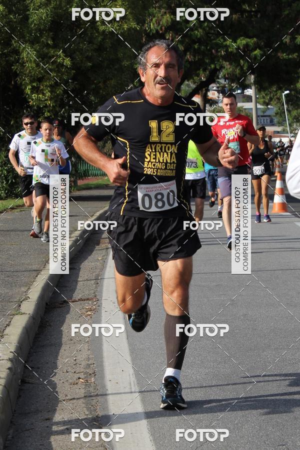 Buy your photos of the event18 CIRCUITO ASSOCIADOS AASP SOROCABA on Fotop