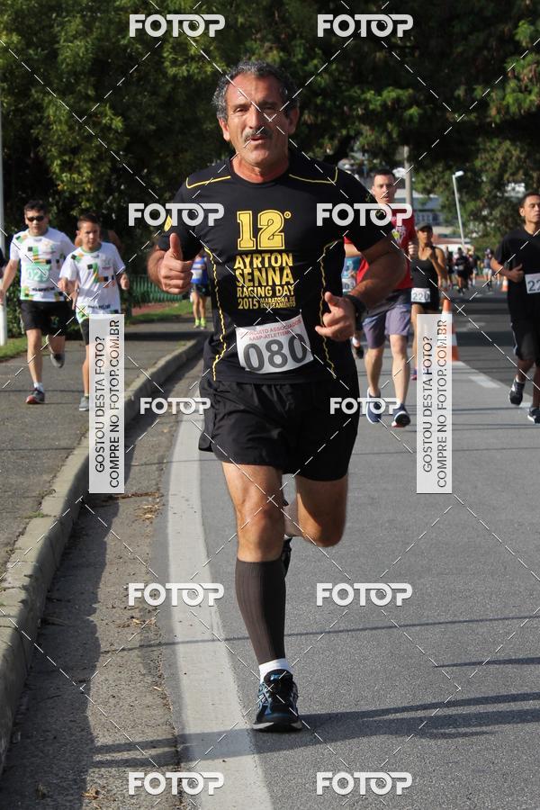 Buy your photos of the event18 CIRCUITO ASSOCIADOS AASP SOROCABA on Fotop