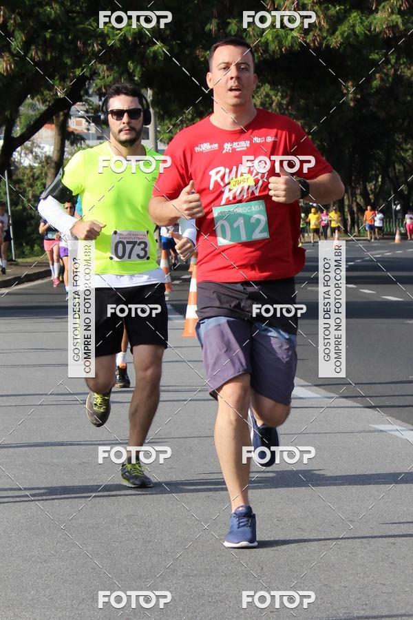 Buy your photos of the event18 CIRCUITO ASSOCIADOS AASP SOROCABA on Fotop