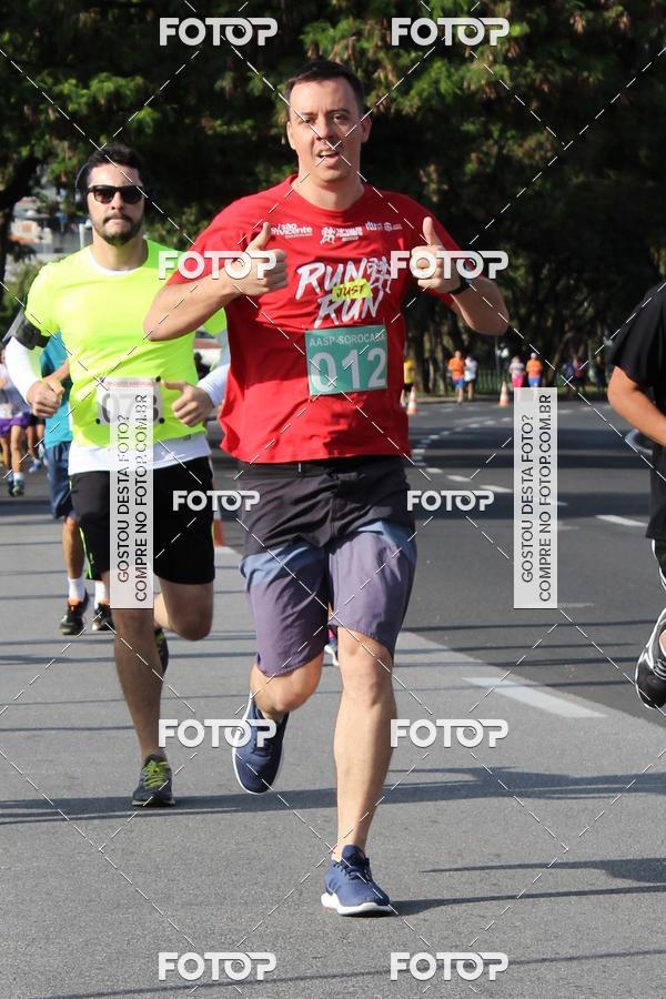 Buy your photos of the event18 CIRCUITO ASSOCIADOS AASP SOROCABA on Fotop