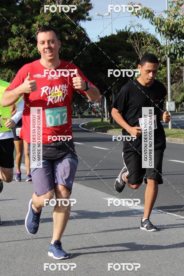 Buy your photos of the event18 CIRCUITO ASSOCIADOS AASP SOROCABA on Fotop