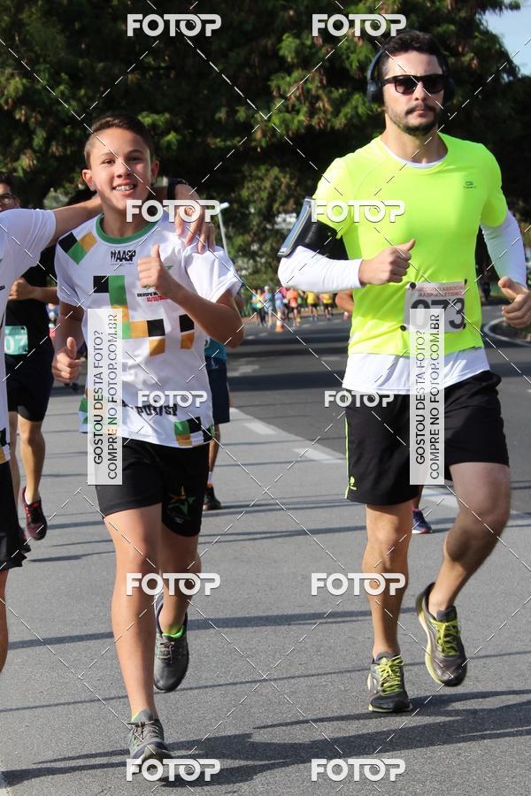 Buy your photos of the event18 CIRCUITO ASSOCIADOS AASP SOROCABA on Fotop