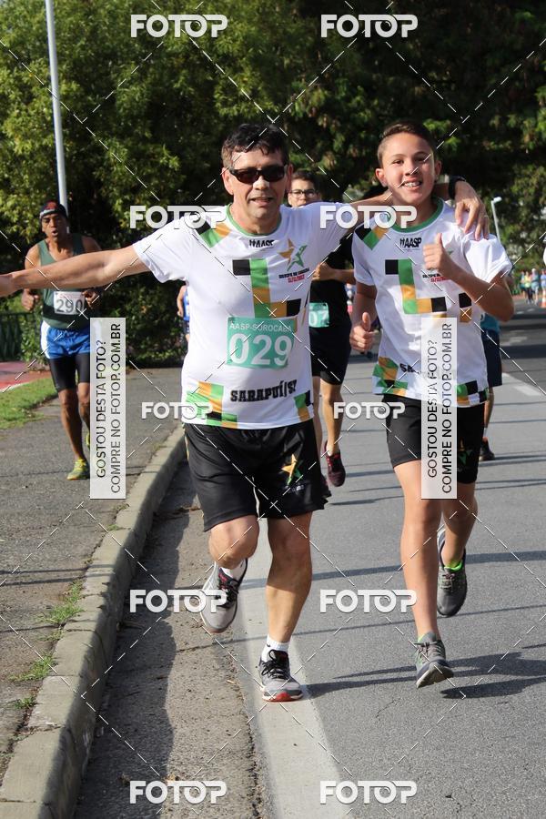Buy your photos of the event18 CIRCUITO ASSOCIADOS AASP SOROCABA on Fotop