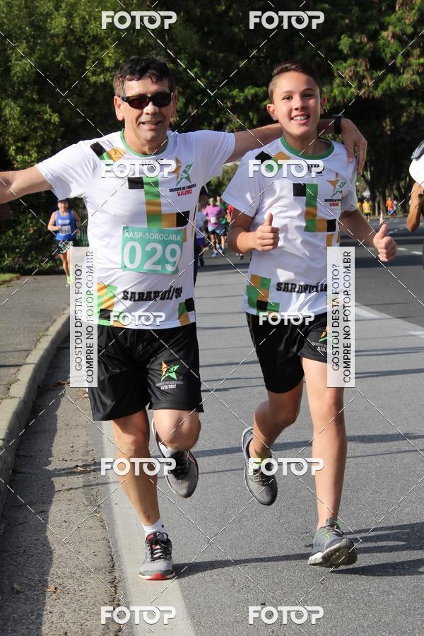 Buy your photos of the event18 CIRCUITO ASSOCIADOS AASP SOROCABA on Fotop