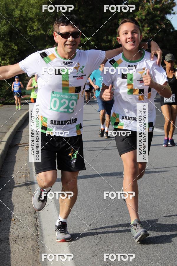 Buy your photos of the event18 CIRCUITO ASSOCIADOS AASP SOROCABA on Fotop