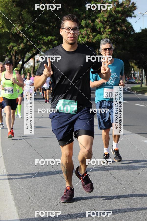 Buy your photos of the event18 CIRCUITO ASSOCIADOS AASP SOROCABA on Fotop