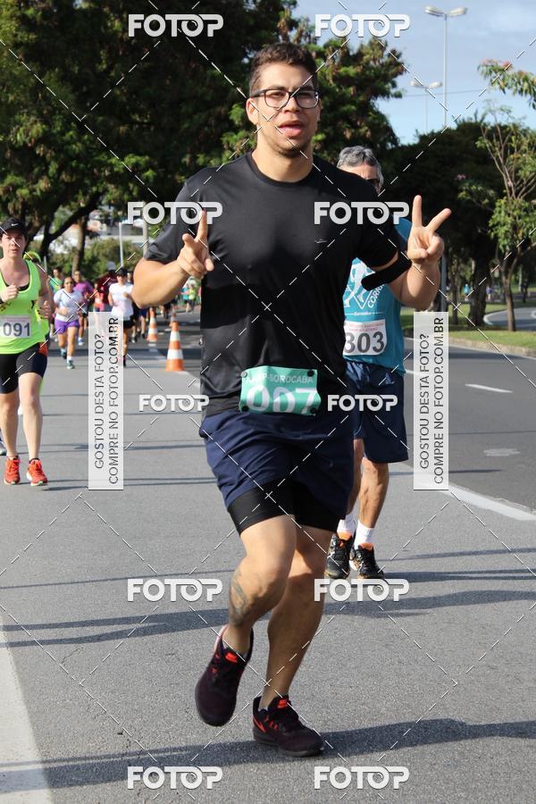 Buy your photos of the event18 CIRCUITO ASSOCIADOS AASP SOROCABA on Fotop