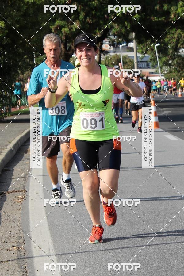 Buy your photos of the event18 CIRCUITO ASSOCIADOS AASP SOROCABA on Fotop