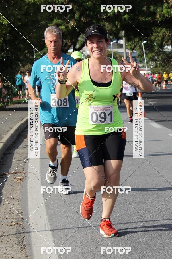 Buy your photos of the event18 CIRCUITO ASSOCIADOS AASP SOROCABA on Fotop