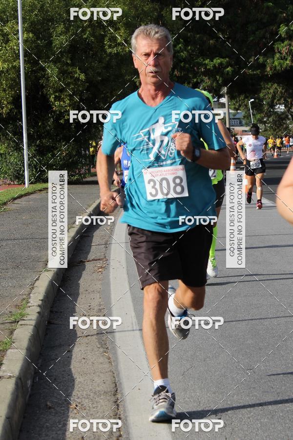 Buy your photos of the event18 CIRCUITO ASSOCIADOS AASP SOROCABA on Fotop