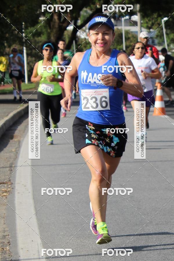 Buy your photos of the event18 CIRCUITO ASSOCIADOS AASP SOROCABA on Fotop