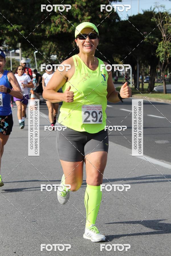 Buy your photos of the event18 CIRCUITO ASSOCIADOS AASP SOROCABA on Fotop