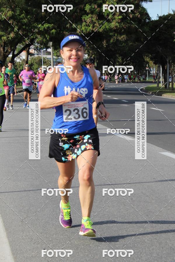 Buy your photos of the event18 CIRCUITO ASSOCIADOS AASP SOROCABA on Fotop