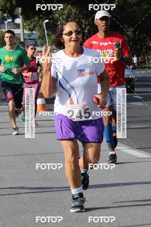 Buy your photos of the event18 CIRCUITO ASSOCIADOS AASP SOROCABA on Fotop