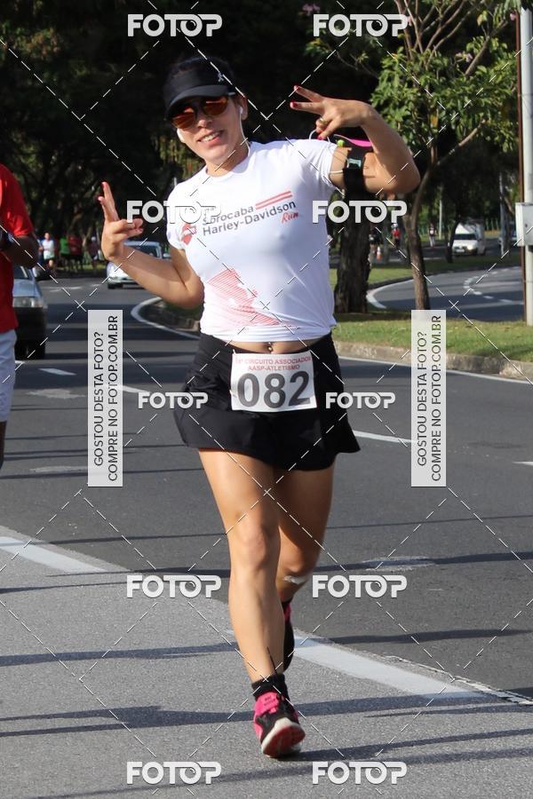 Buy your photos of the event18 CIRCUITO ASSOCIADOS AASP SOROCABA on Fotop