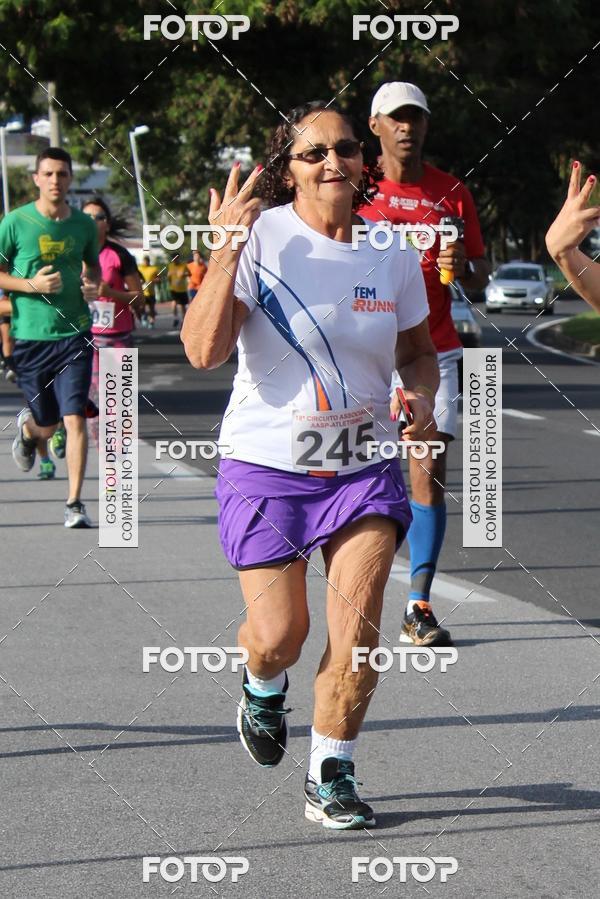 Buy your photos of the event18 CIRCUITO ASSOCIADOS AASP SOROCABA on Fotop