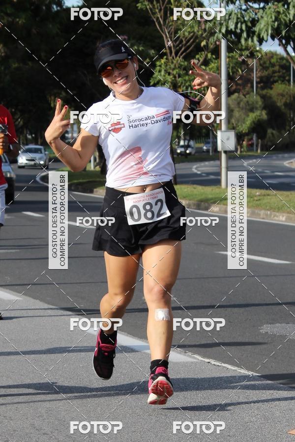 Buy your photos of the event18 CIRCUITO ASSOCIADOS AASP SOROCABA on Fotop